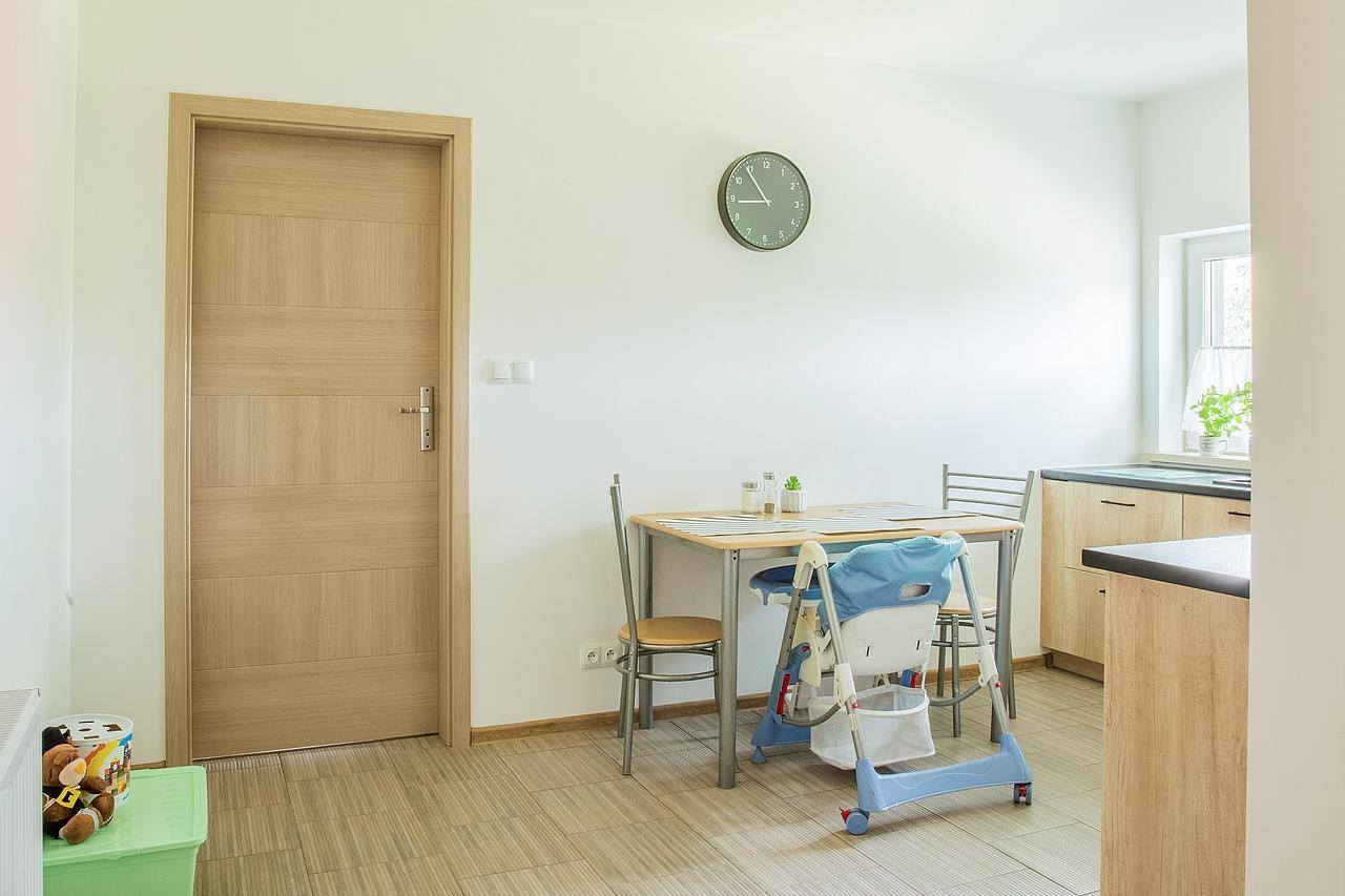 Bielski Zakatek Bezobslugowy Appartement Bielsko-Biała Buitenkant foto